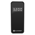 Alcovisor&reg; Beta