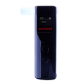 Alcovisor Satellite