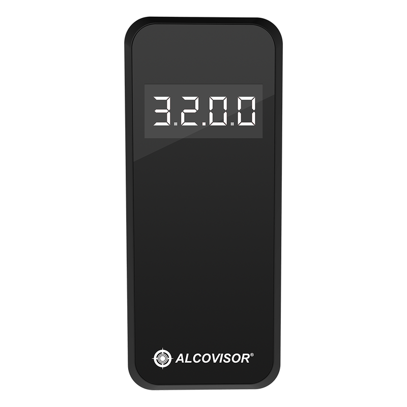 Alcovisor&reg; Beta