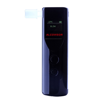 Alcovisor Satellite